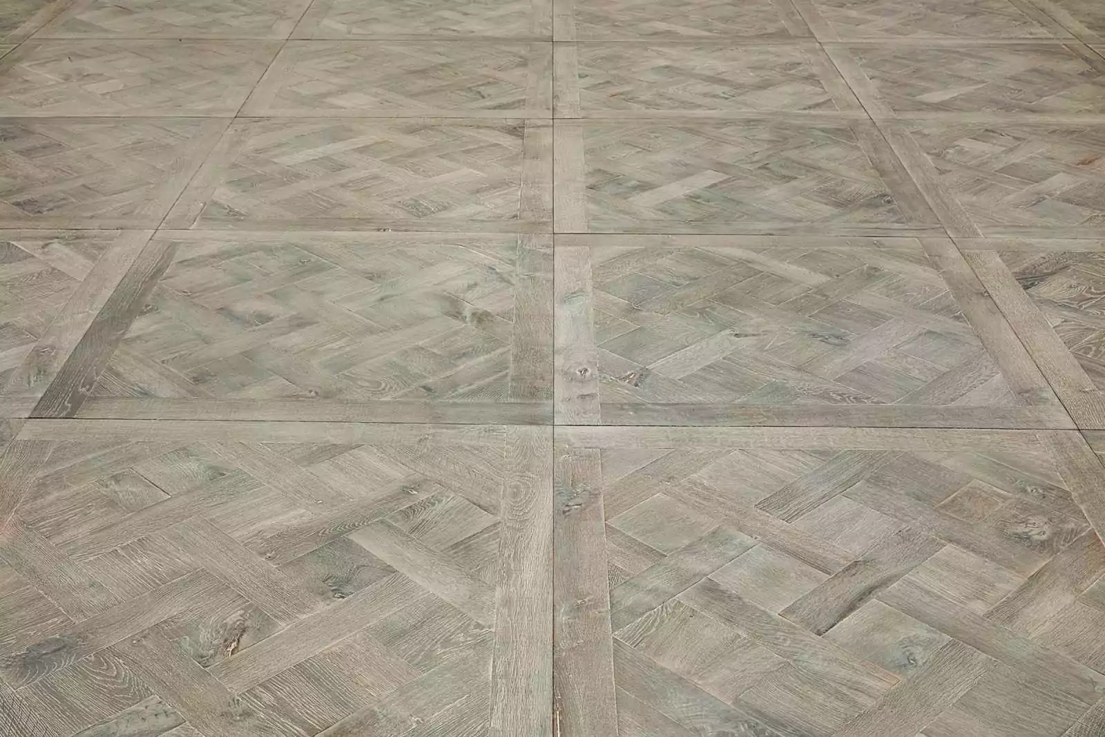 CÉLESTE VERSAILLES TILES - Image 4