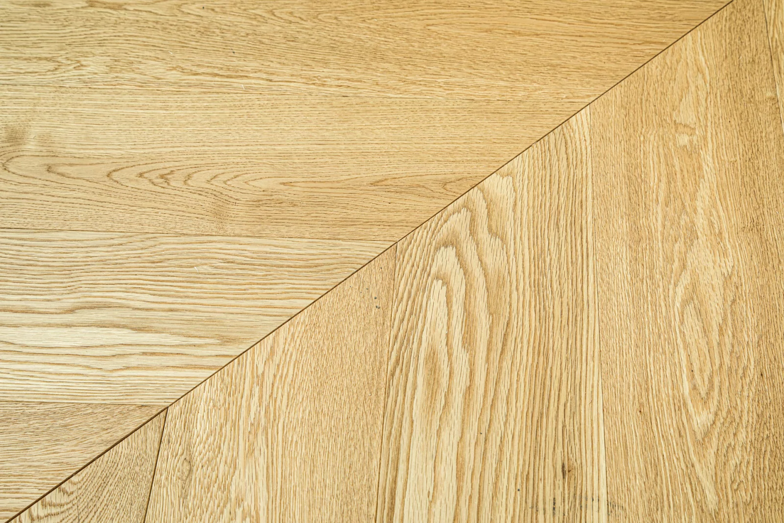 oversize natur SELECTION CHEVRON - Image 3