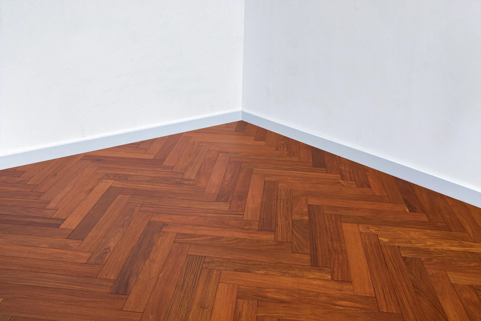 BÂTON ROMPU SELECT CABREUVA - Image 4
