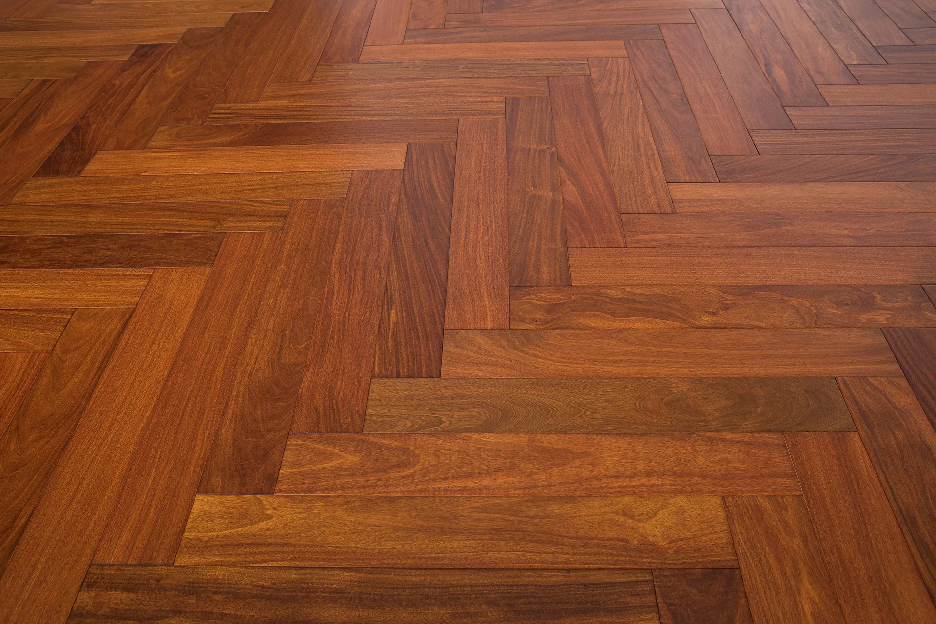 SELECT CABREUVA HERRINGBONE - Image 9