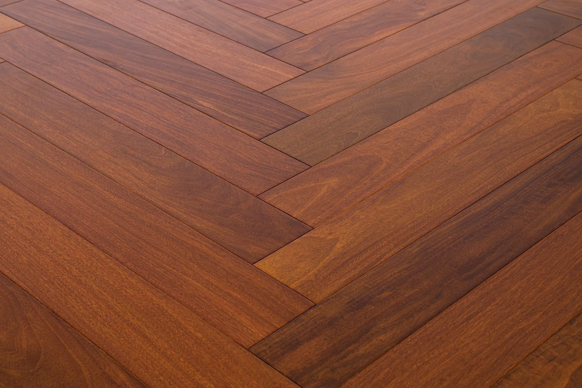 SELECT CABREUVA HERRINGBONE - Image 10
