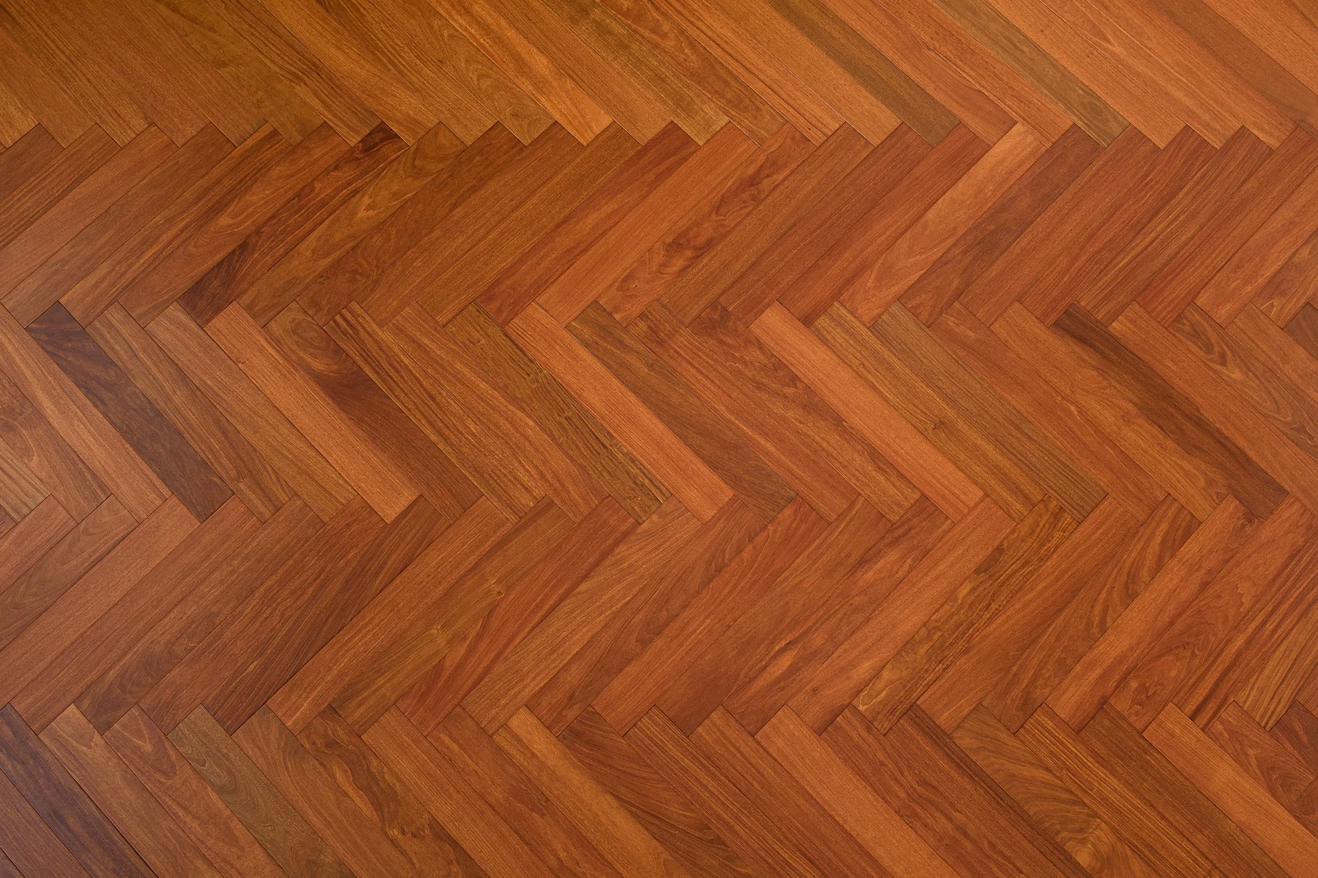 BÂTON ROMPU SELECT CABREUVA - Image 6