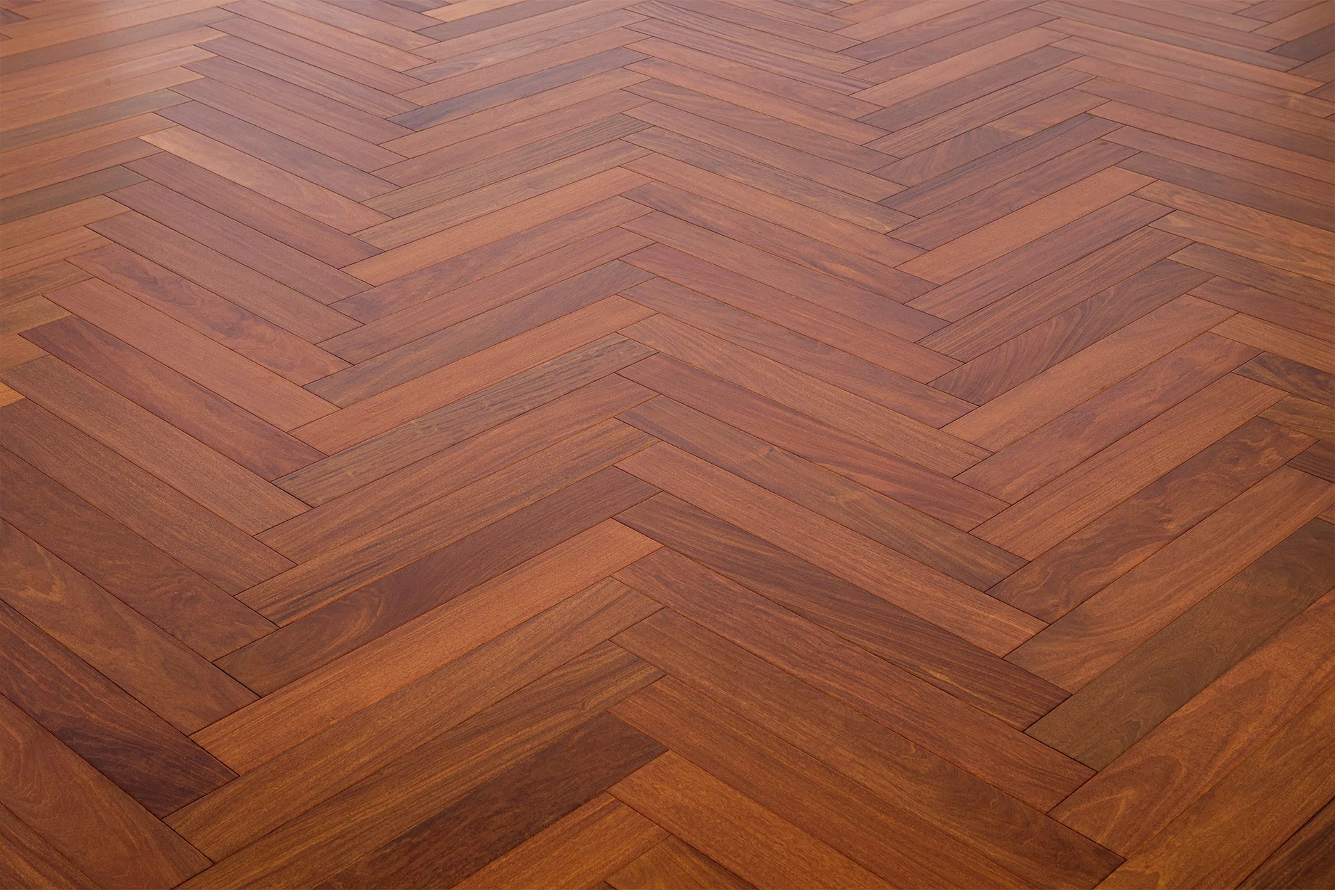 SELECT CABREUVA HERRINGBONE - Image 7