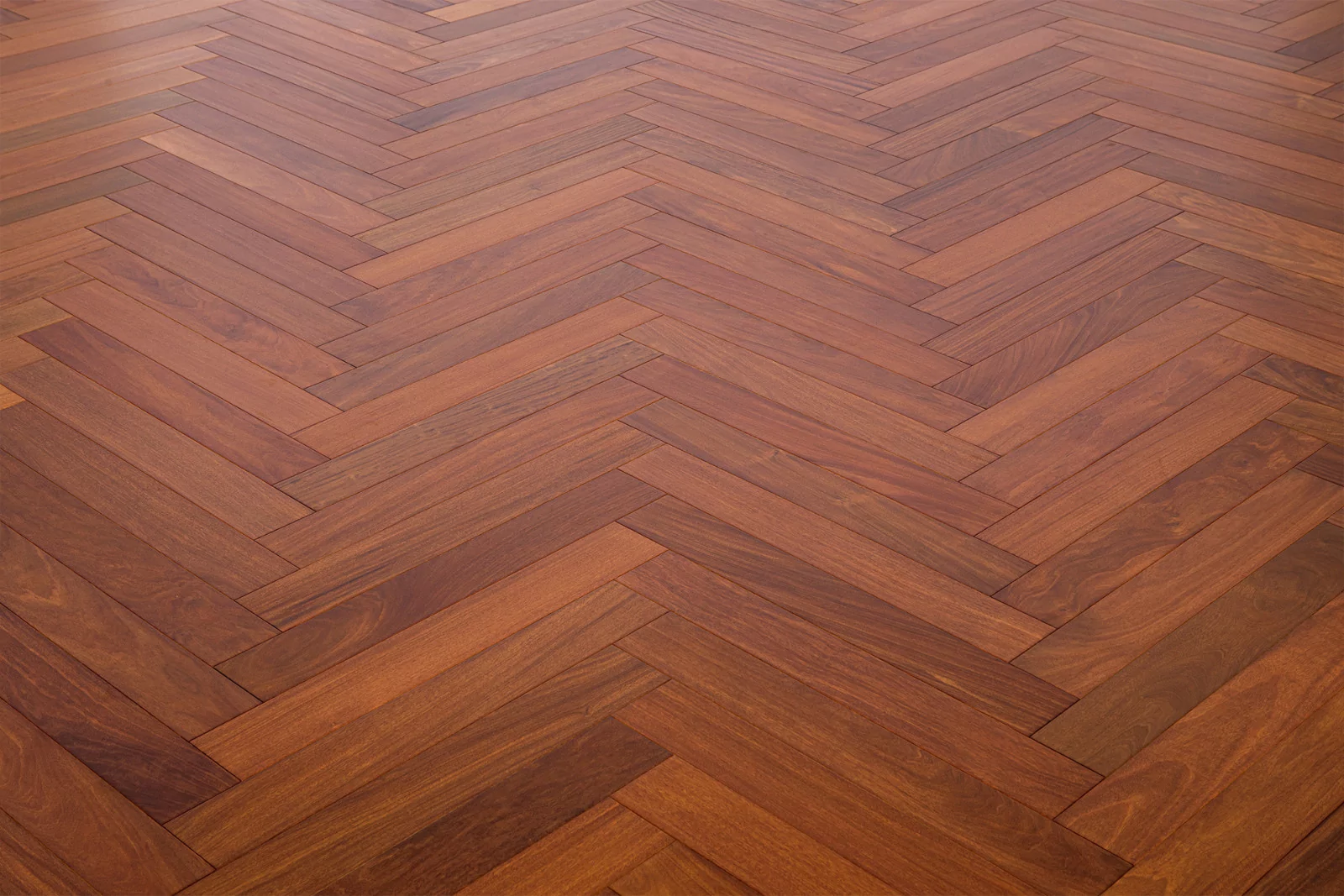 BÂTON ROMPU SELECT CABREUVA - Image 7