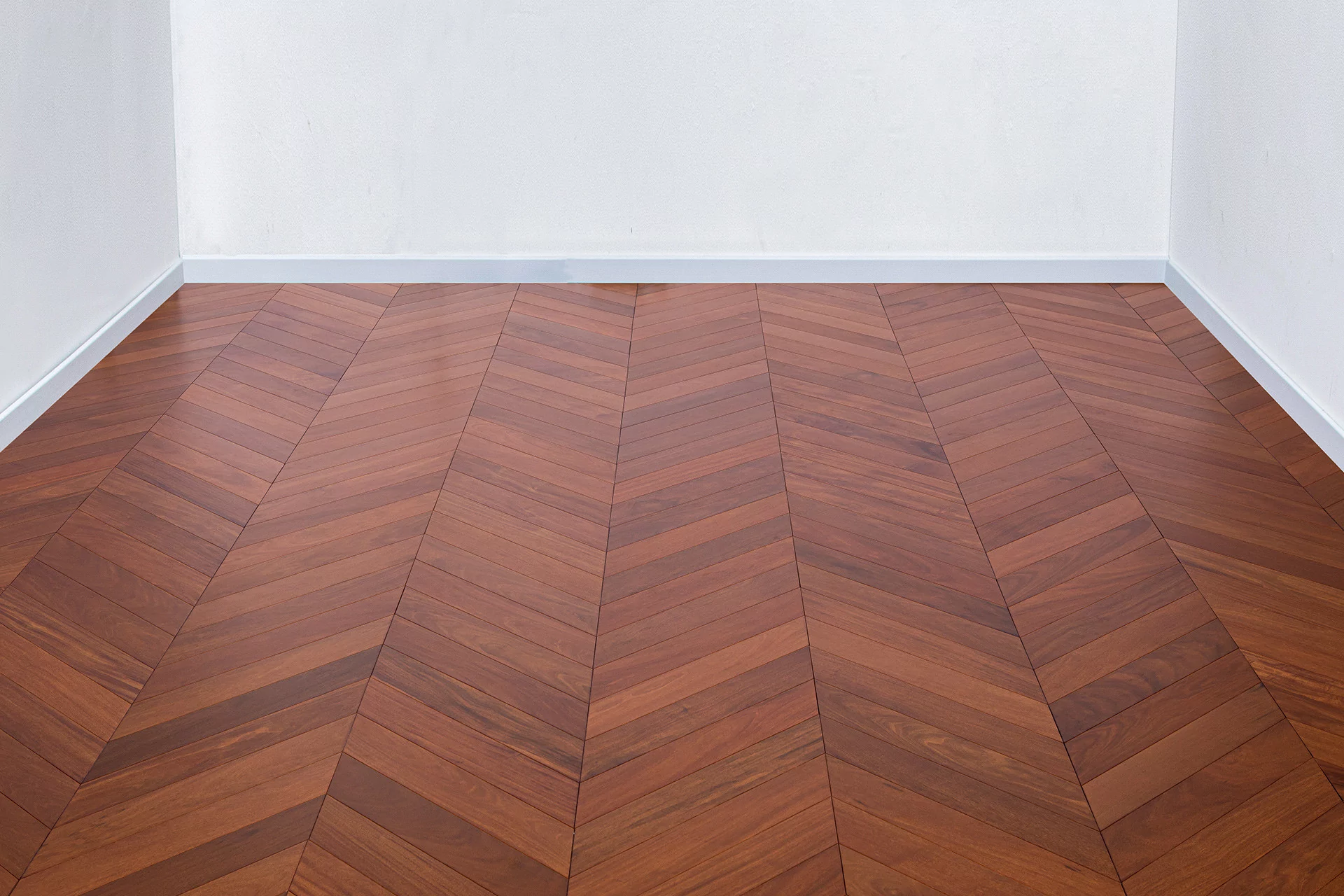 SELECT CABREUVA CHEVRON - Image 2