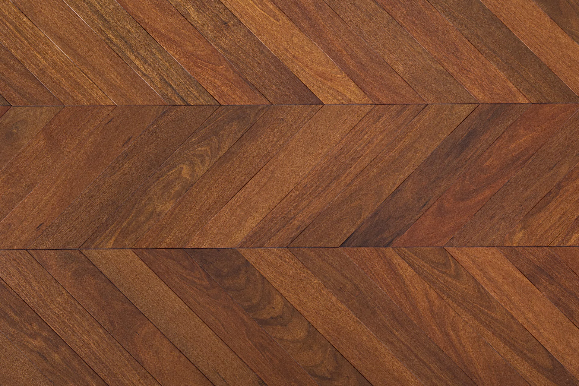 SELECT CABREUVA CHEVRON - Image 6