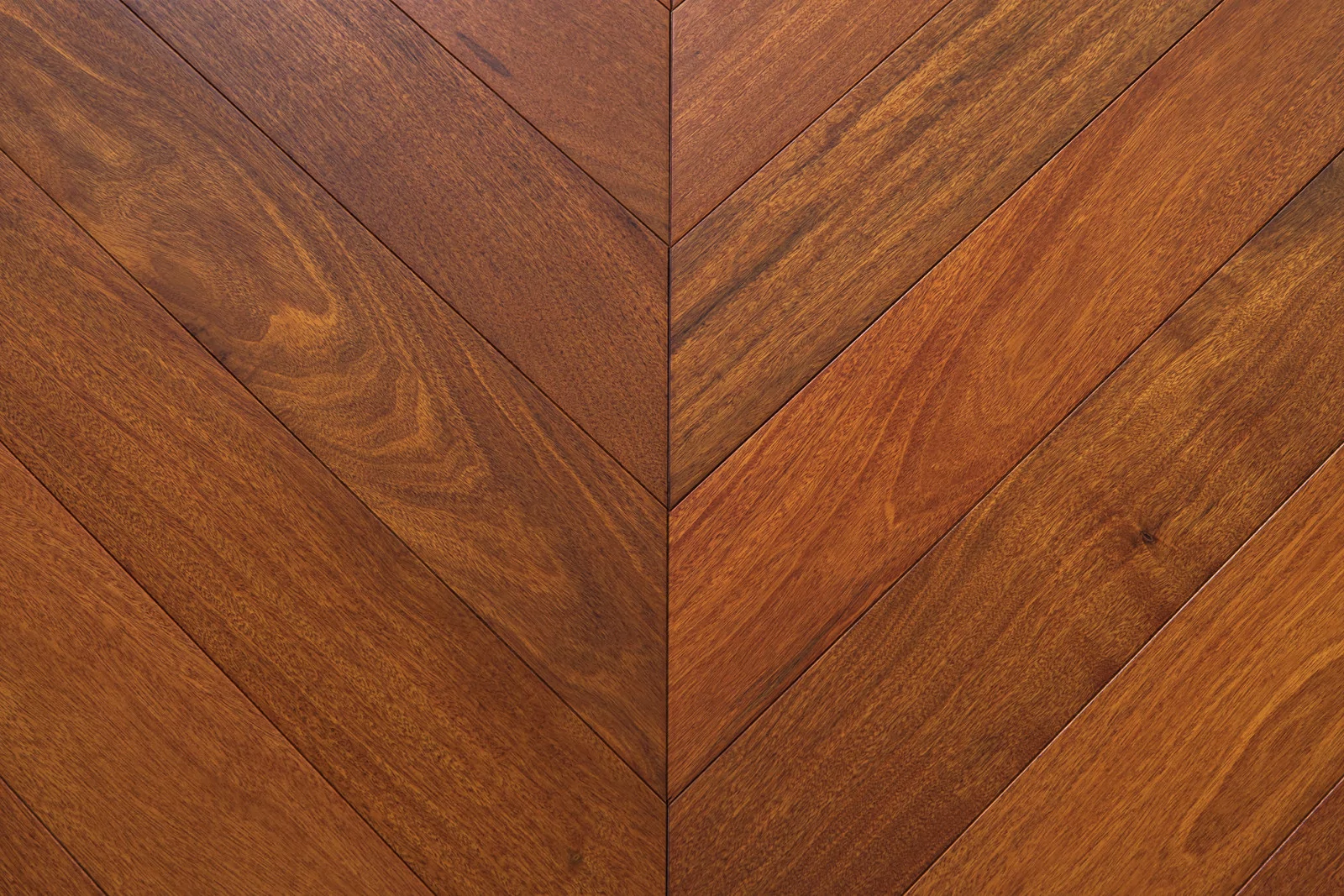 SELECT CABREUVA CHEVRON - Image 9
