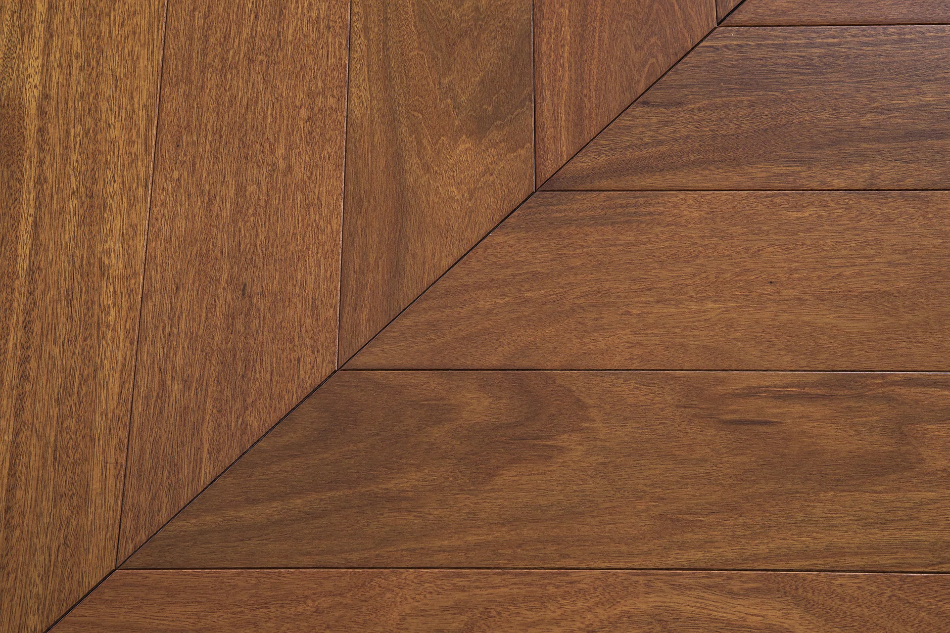 SELECT CABREUVA CHEVRON - Image 7