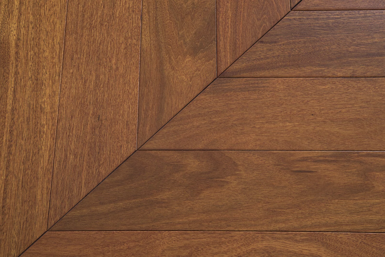 SELECT CABREUVA CHEVRON - Image 7