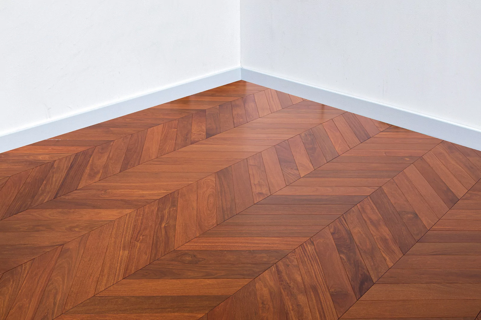 SELECT CABREUVA CHEVRON - Image 4