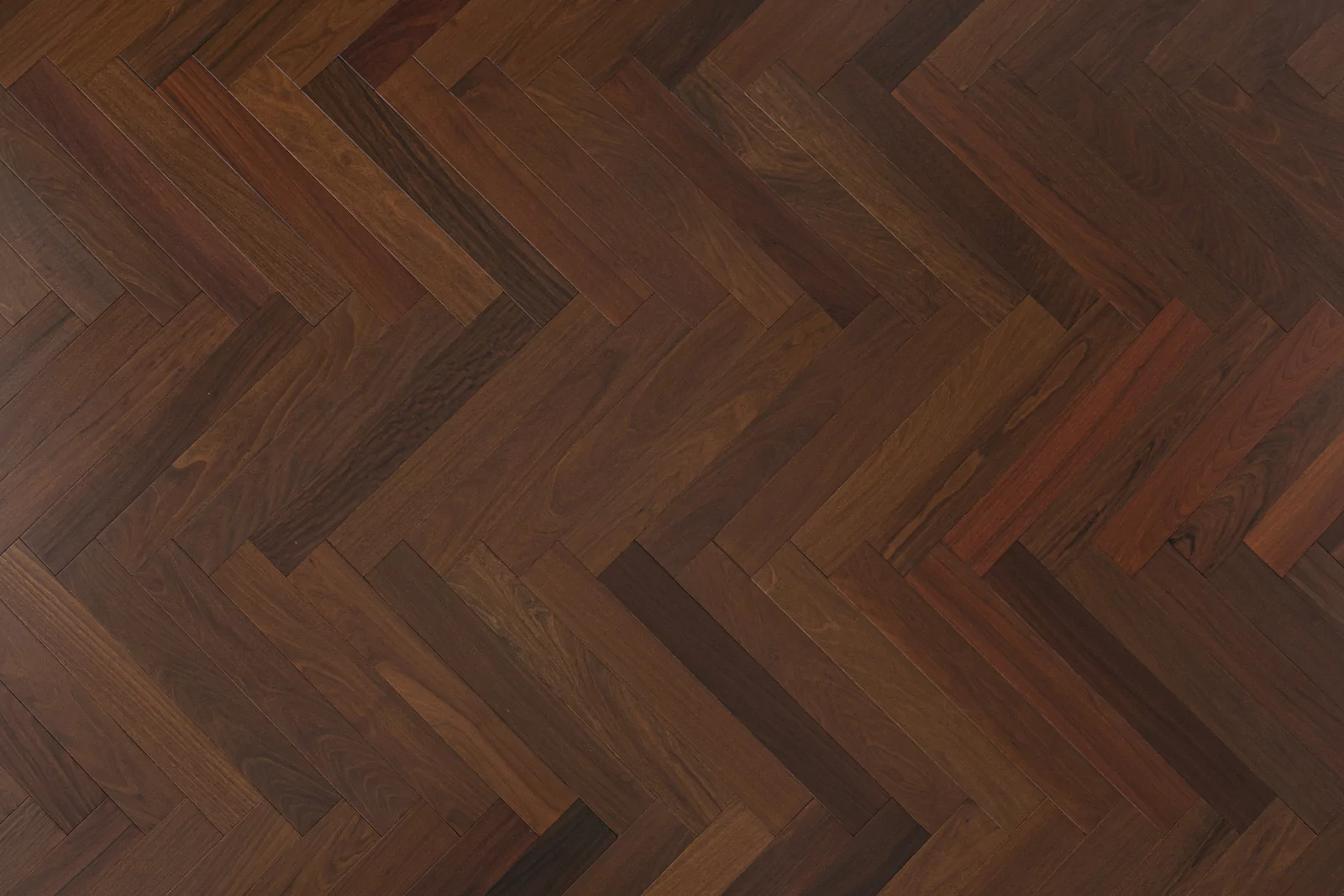 Parquet massif chêne Baton Rompu select Vernis, parquet pas cher