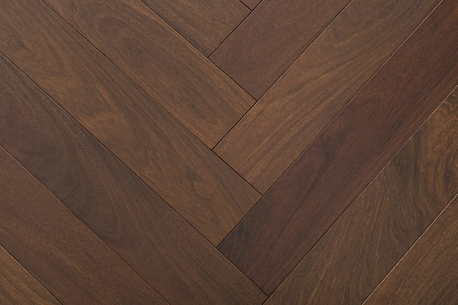 BÂTON ROMPU SELECT IPÉ - Image 7