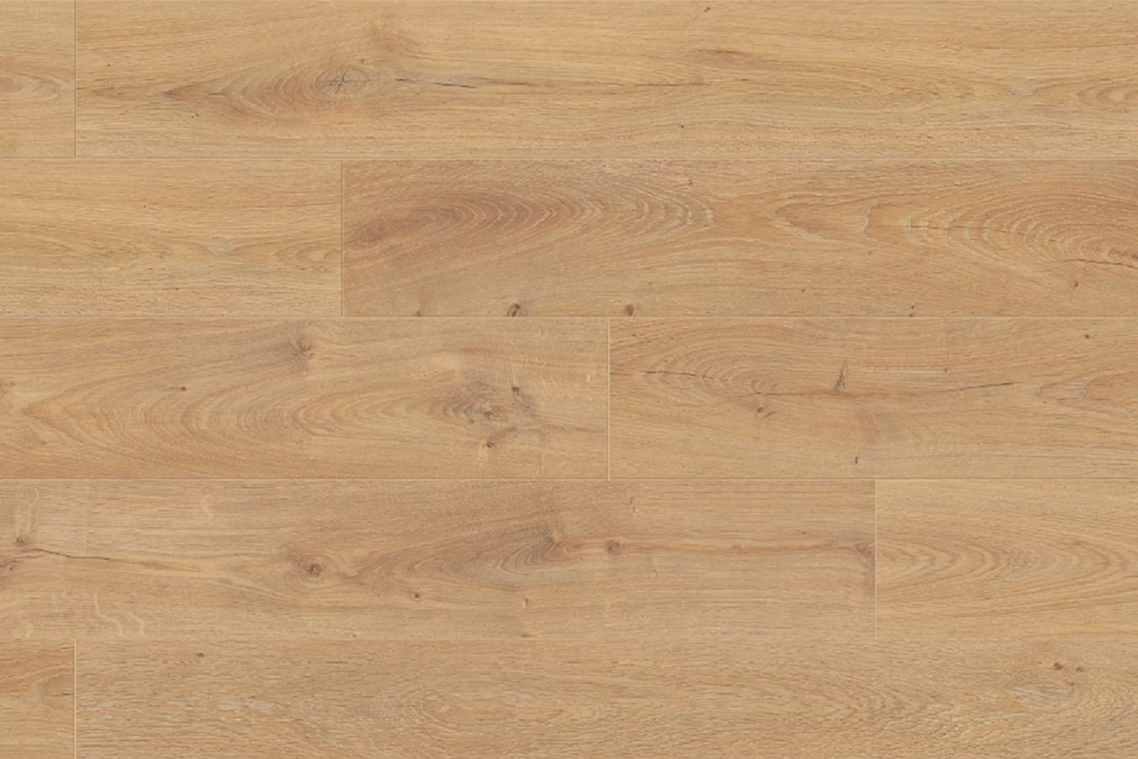 Sol stratifié Canyon Naturel, sol pvc pas cher sur DecoPlus Parquet