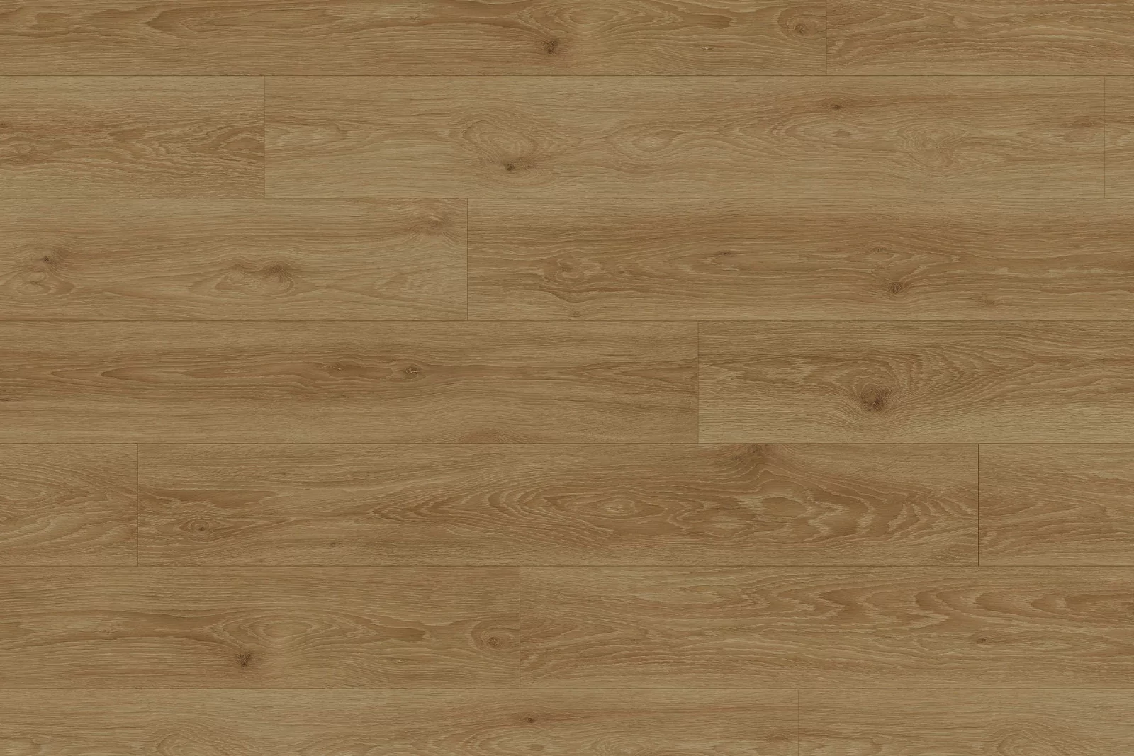 Sol stratifié Canyon Naturel, sol pvc pas cher sur DecoPlus Parquet