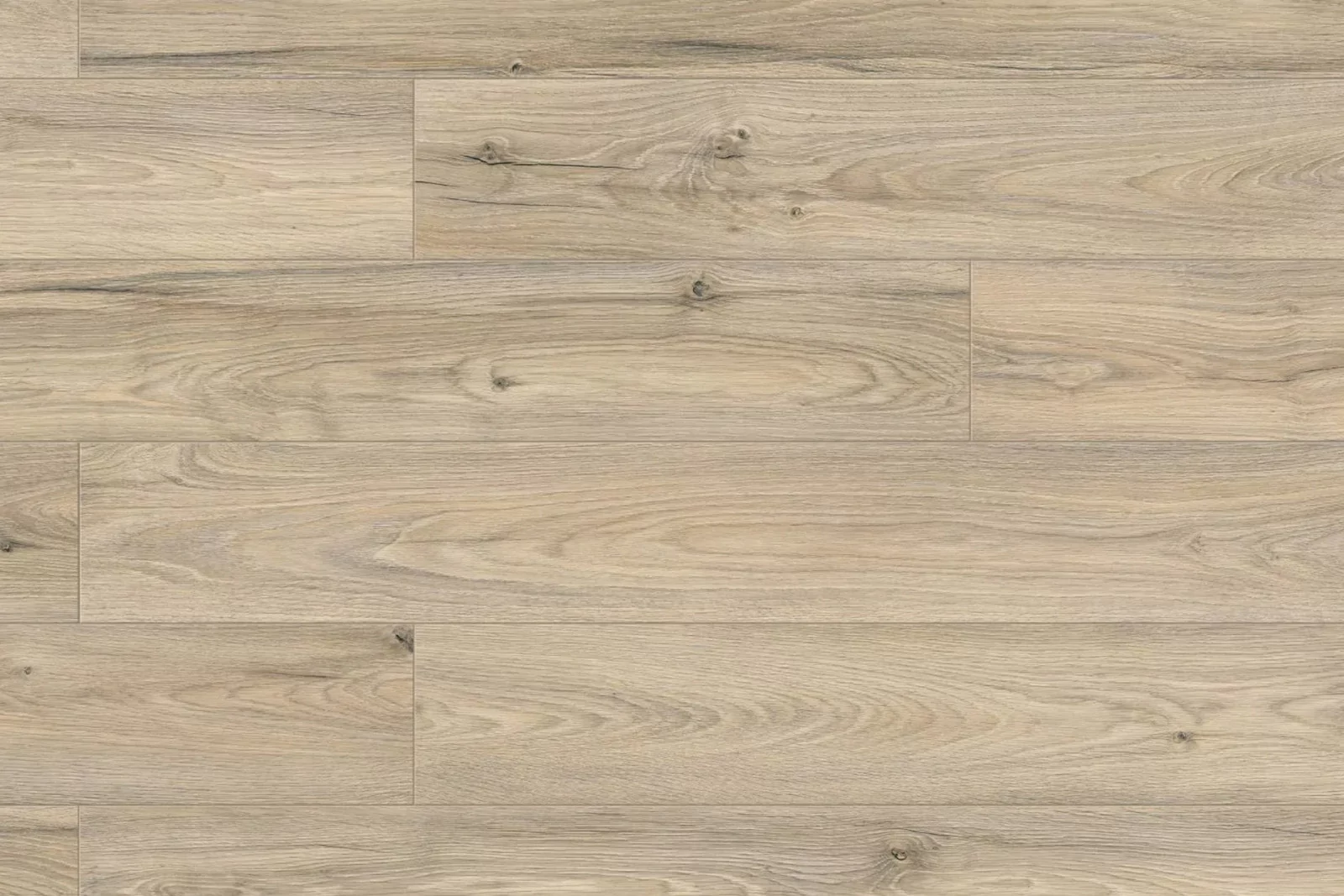 Sol stratifié Canyon Naturel, sol pvc pas cher sur DecoPlus Parquet