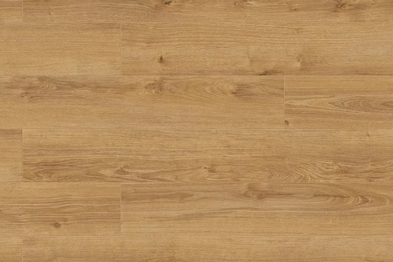 Sol stratifié Canyon Naturel, sol pvc pas cher sur DecoPlus Parquet