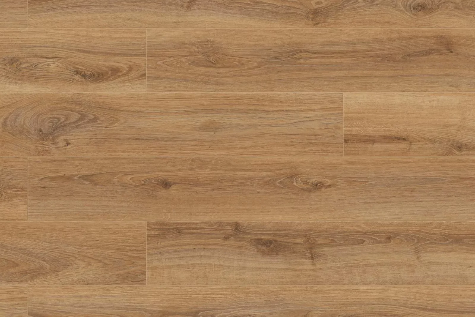 Sol stratifié Canyon Naturel, sol pvc pas cher sur DecoPlus Parquet