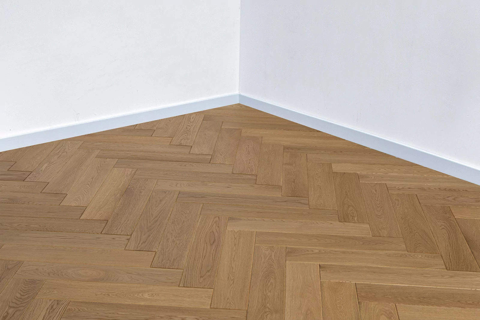 SELECTION CHUBBY HERRINGBONE 125 - Image 3