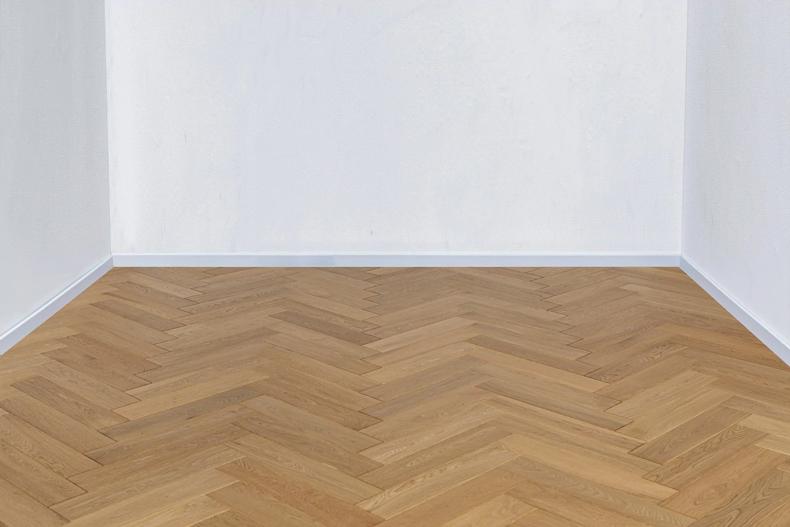 SELECTION CHUBBY HERRINGBONE 125 - Image 2
