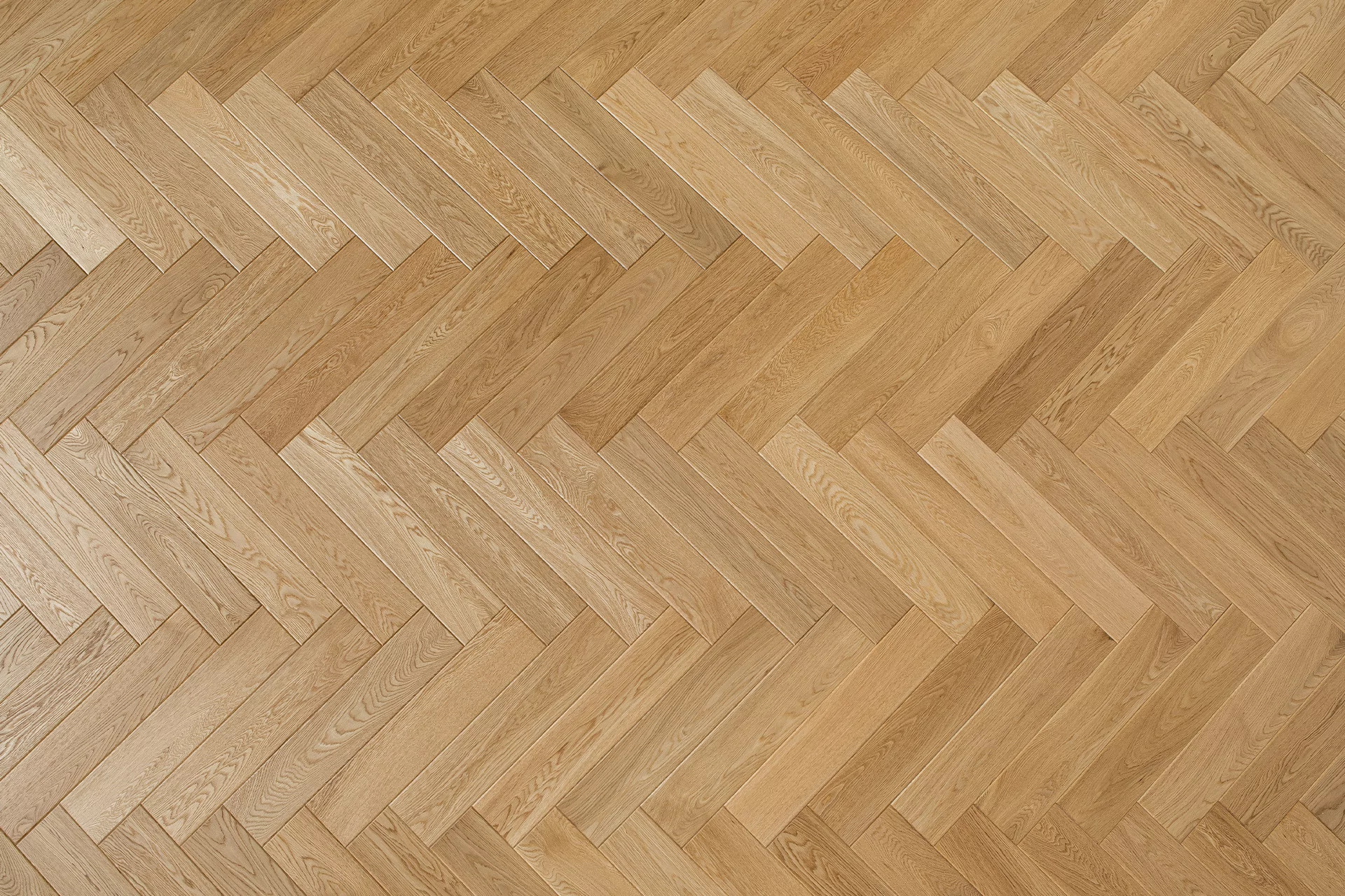 SELECTION CHUBBY HERRINGBONE 125 - Image 5