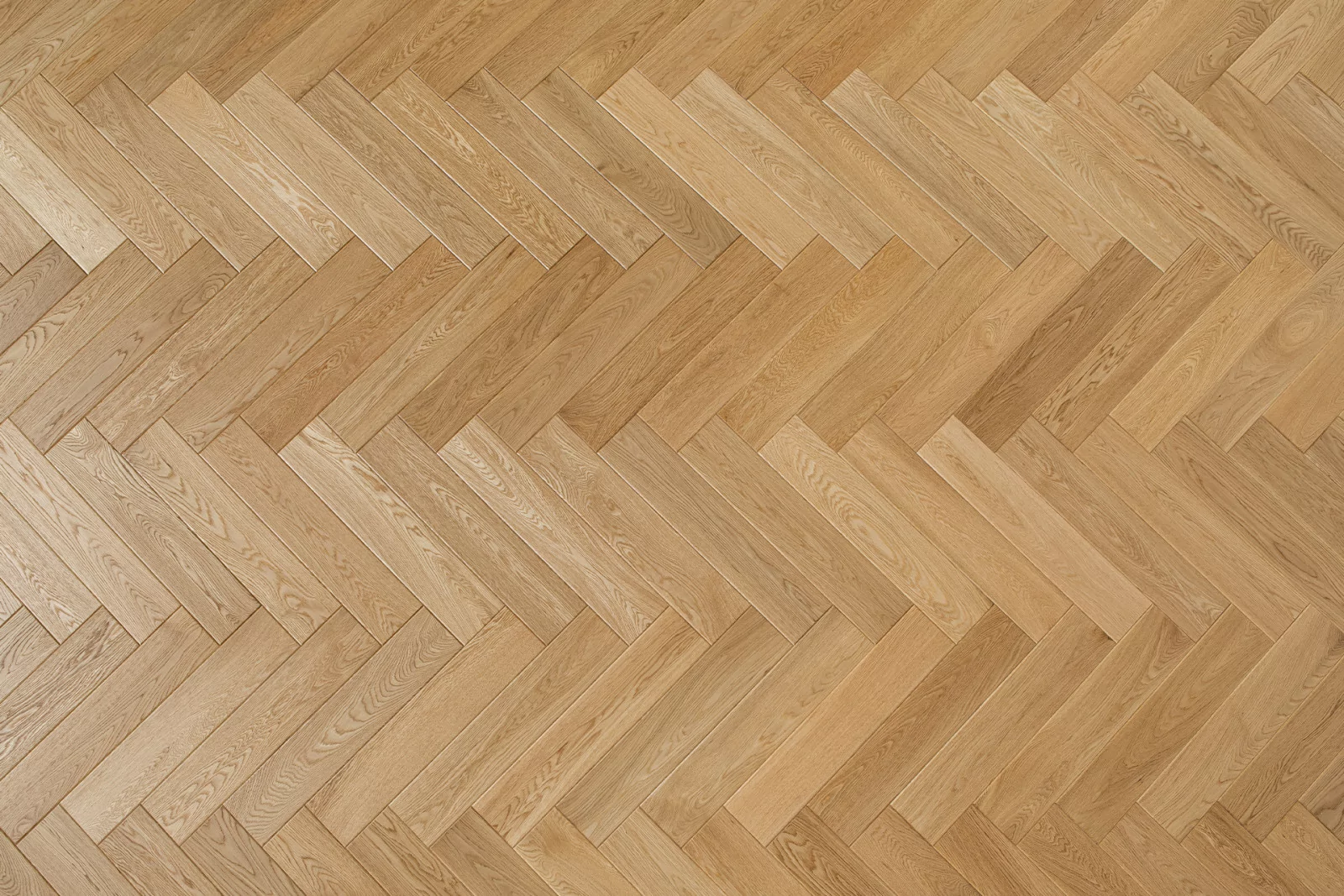 SELECTION CHUBBY HERRINGBONE 125 - Image 5