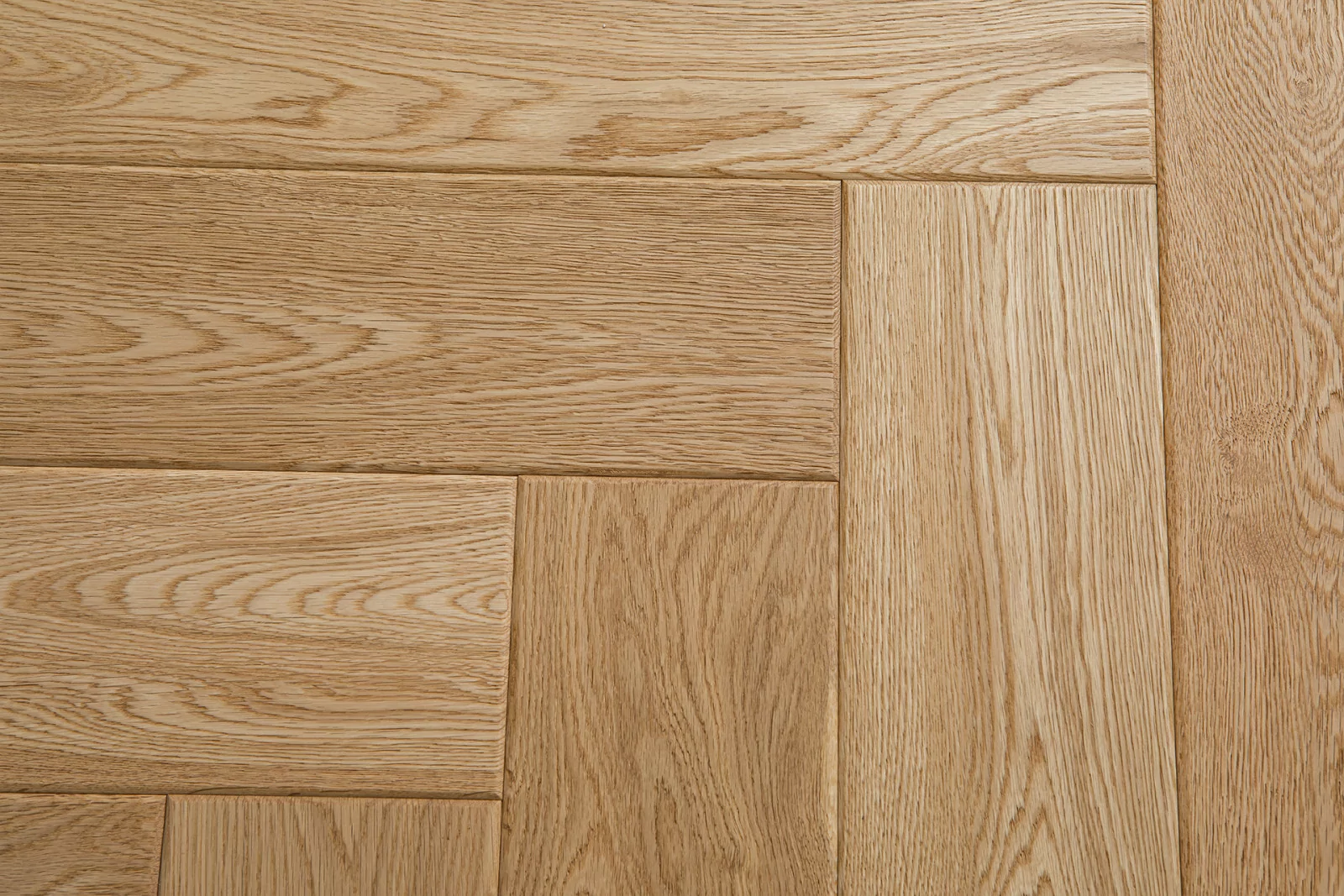 SELECTION CHUBBY HERRINGBONE 125 - Image 7