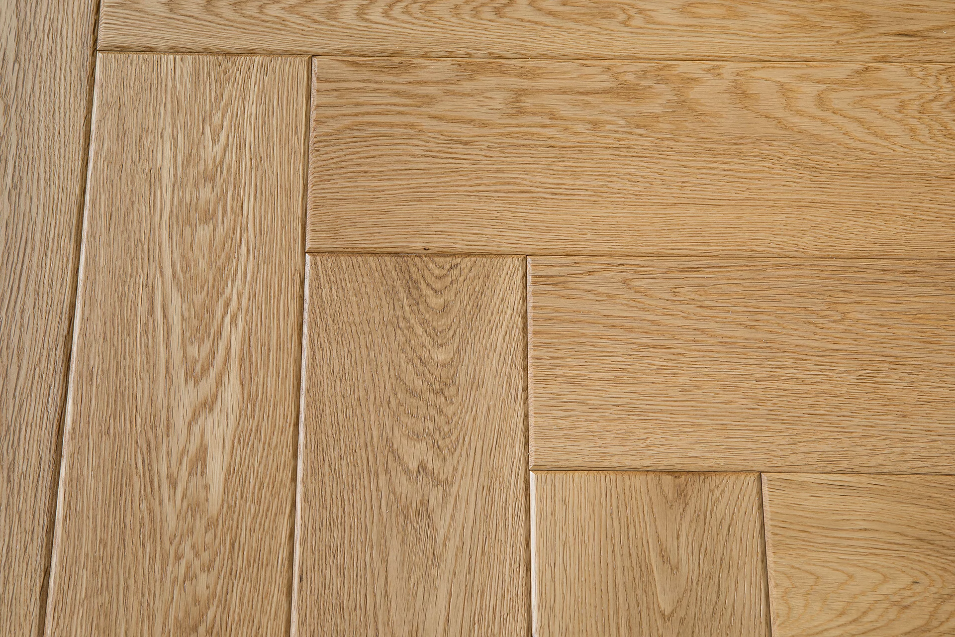 SELECTION CHUBBY HERRINGBONE 125 - Image 8