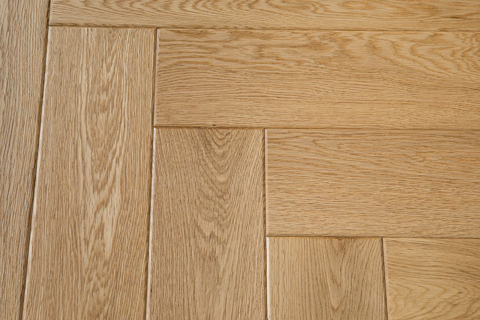 SELECTION CHUBBY HERRINGBONE 125 - Image 8
