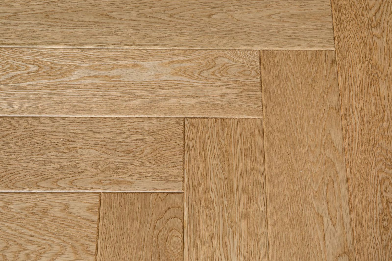 Parquet contrecollé chêne INVISIBLE, parquet pas cher
