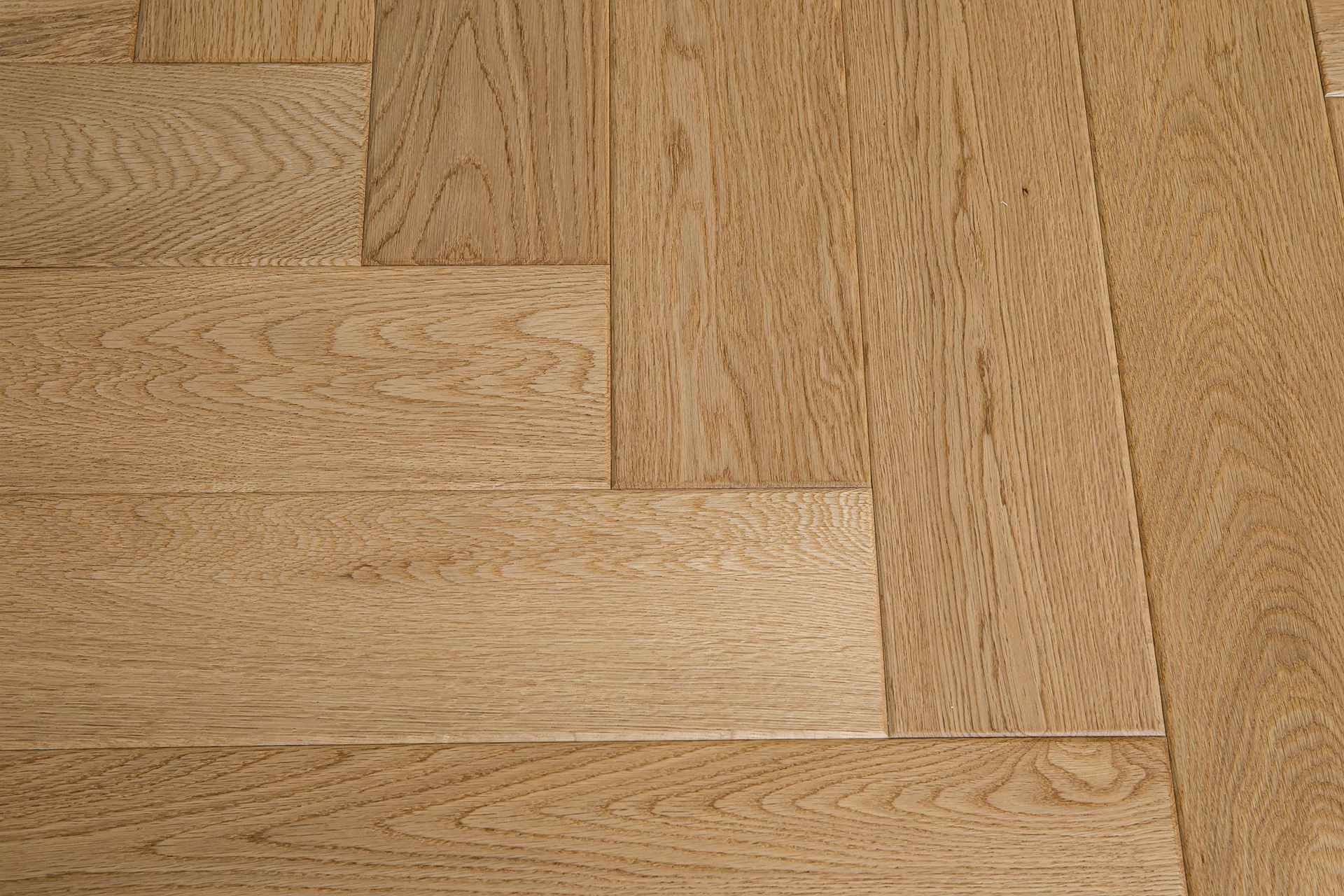 SELECTION CHUBBY HERRINGBONE 125 - Image 9