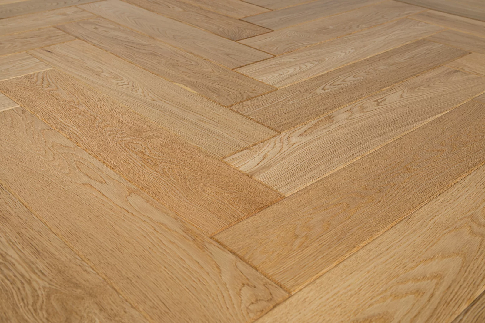 SELECTION CHUBBY HERRINGBONE 125 - Image 10