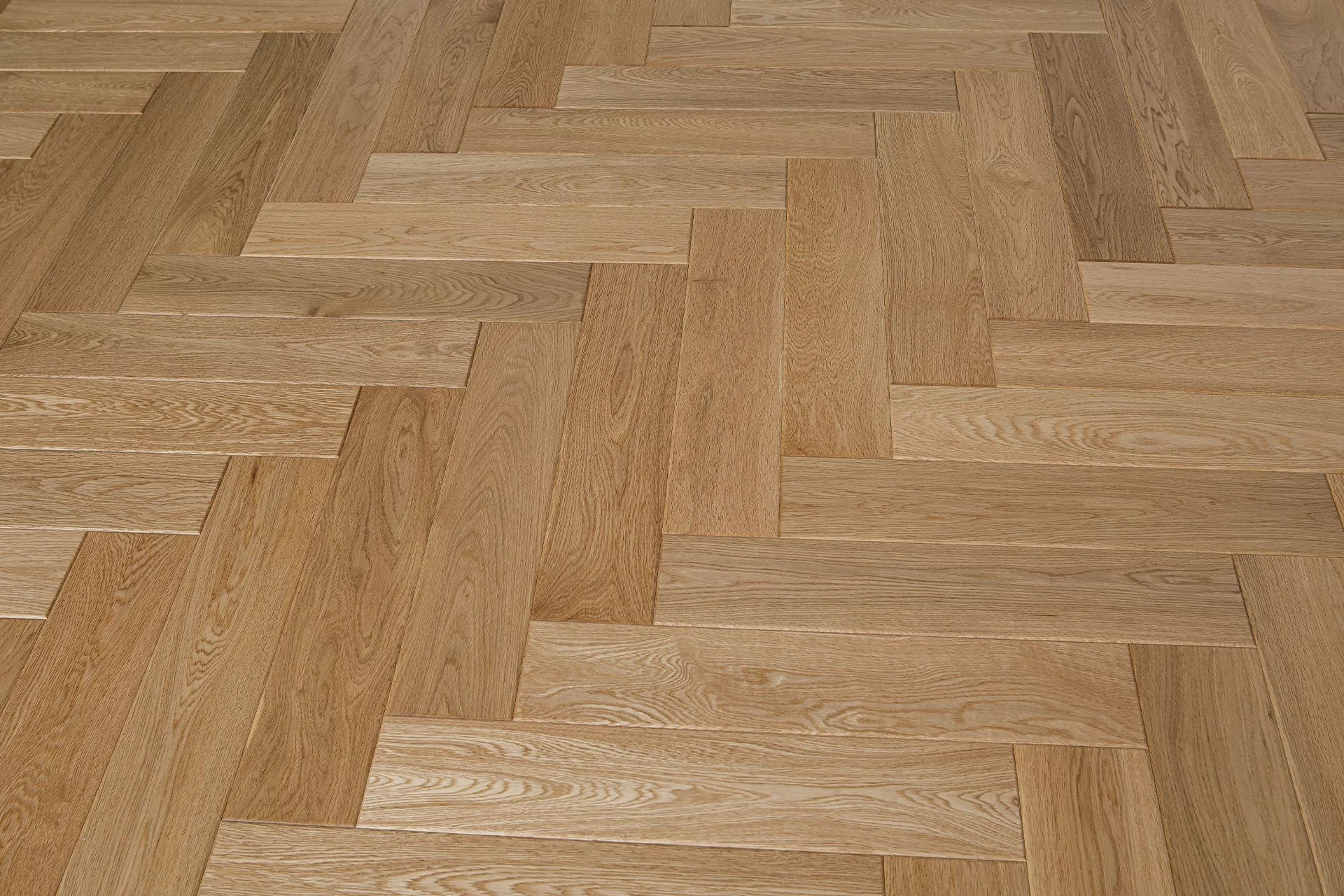 SELECTION CHUBBY HERRINGBONE 125 - Image 6