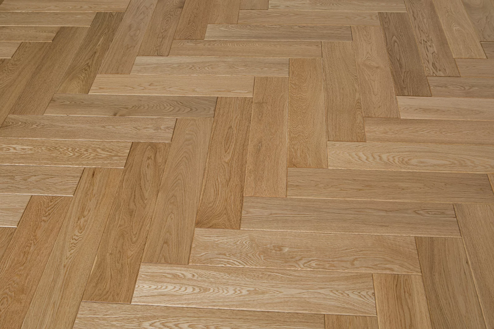 SELECTION CHUBBY HERRINGBONE 125 - Image 6