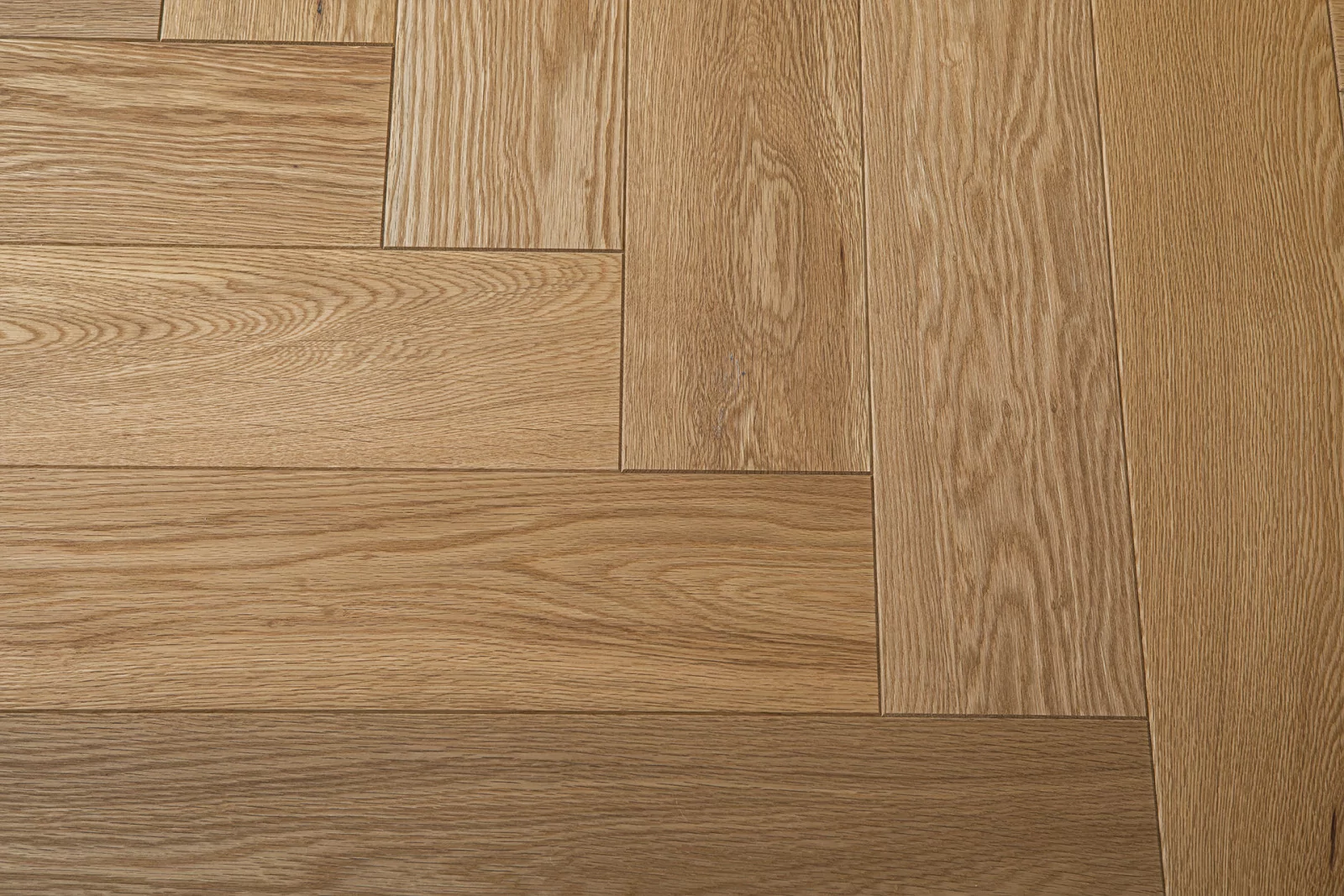 Parquet contrecollé chêne CHUBBY 125, parquet pas cher