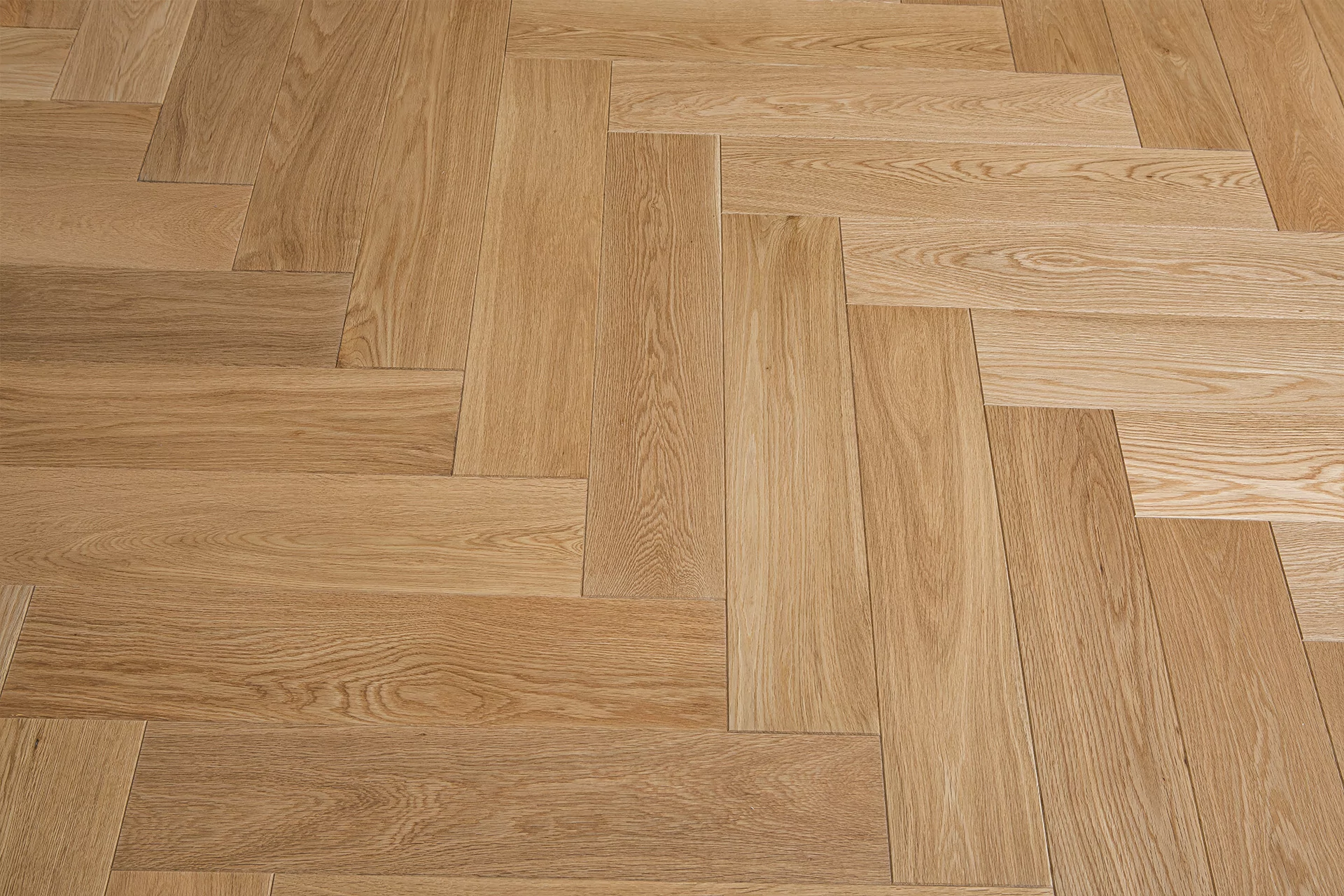 BÂTON ROMPU SÉLECTION COZY 125 - Image 2