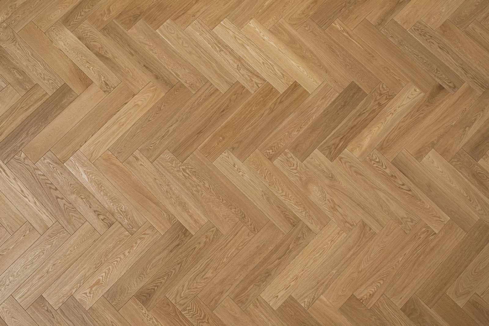 SELECTION COZY HERRINGBONE 125 - Image 6