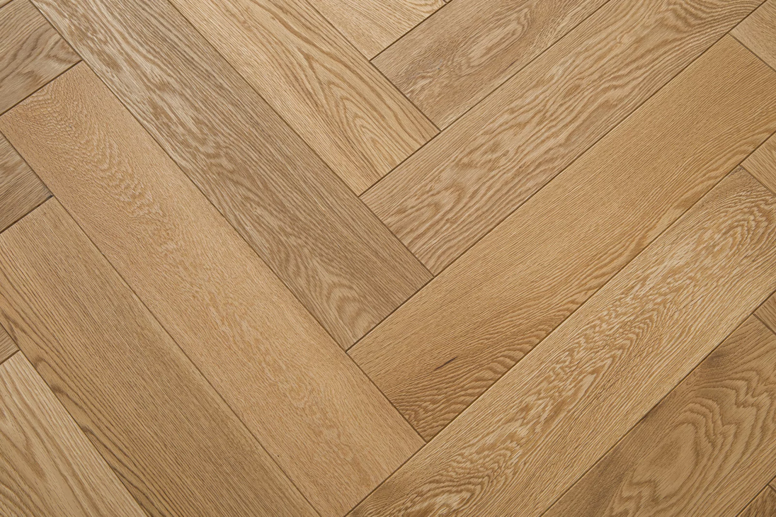 SELECTION COZY HERRINGBONE 125 - Image 8