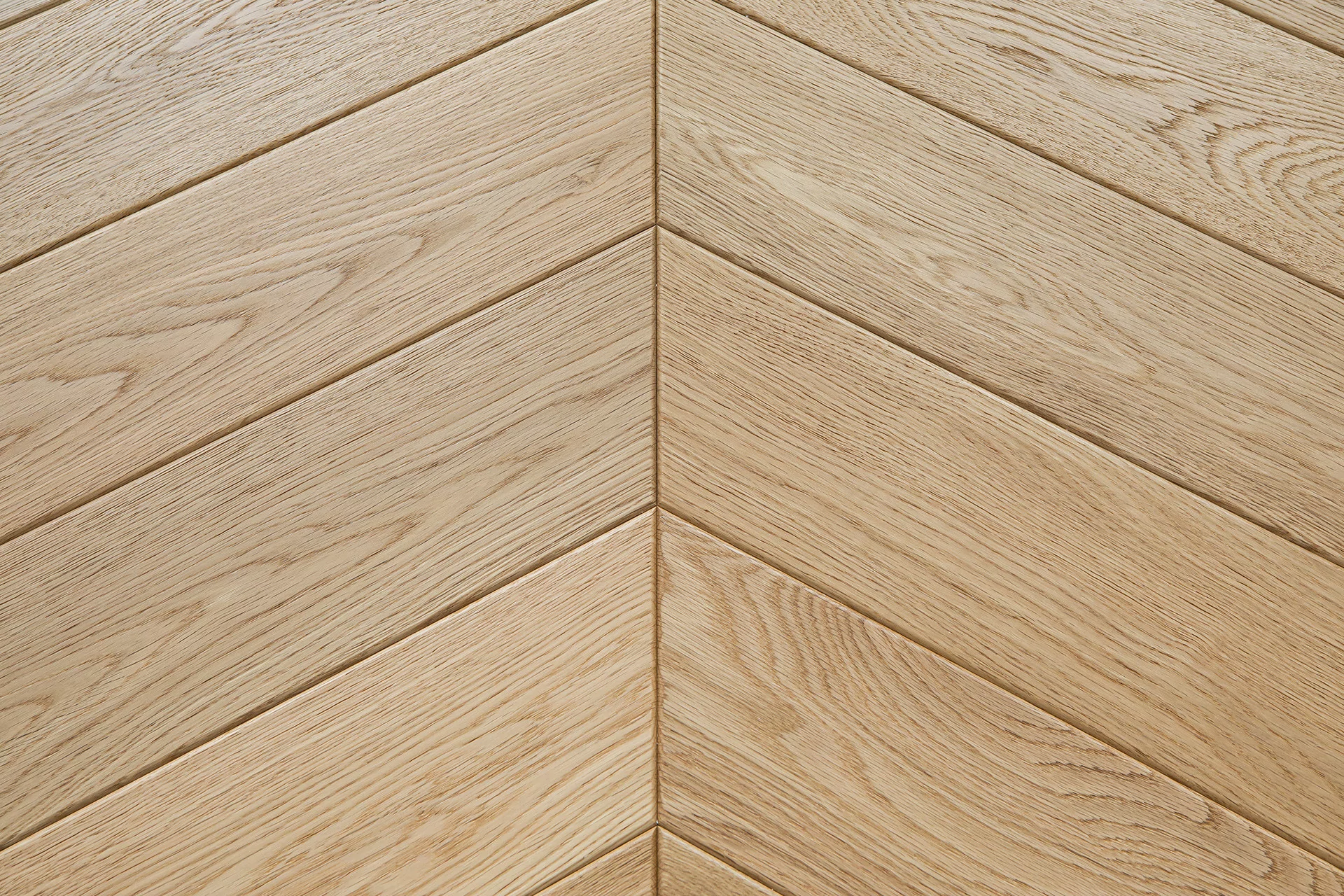 SELECTION CHUBBY CHEVRON 125 - Image 3