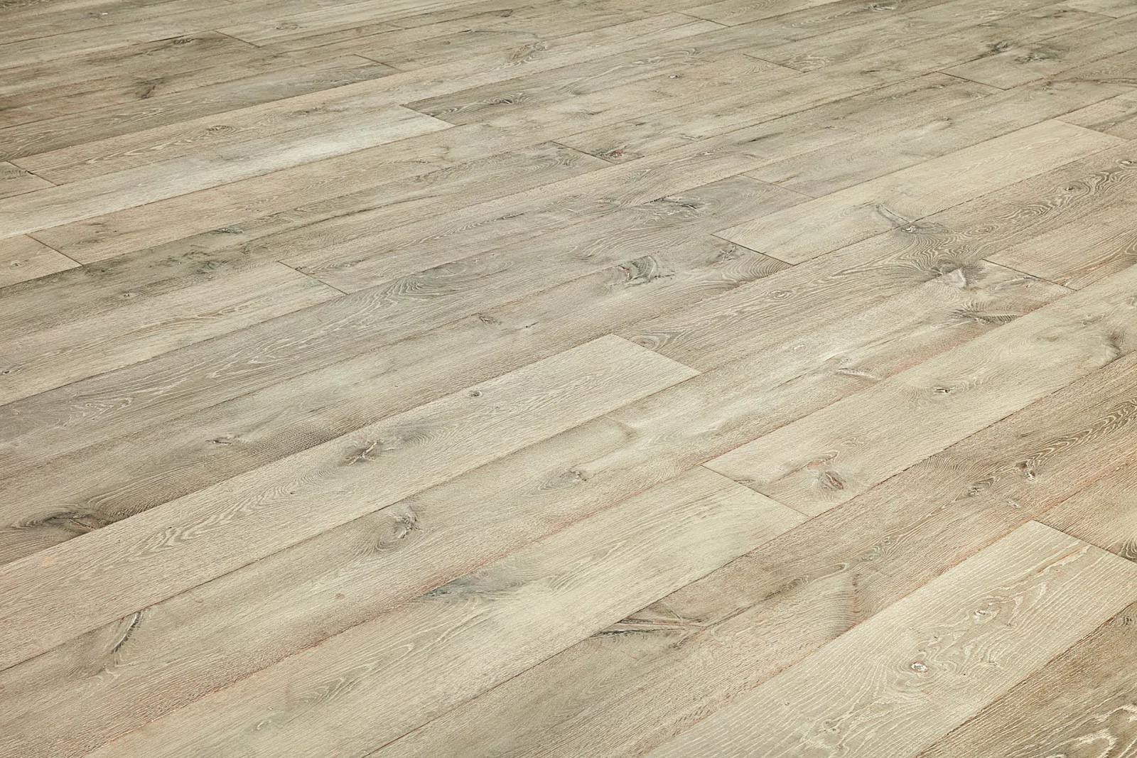 Parquet contrecollé chêne Old story CÉLESTE, parquet pas cher