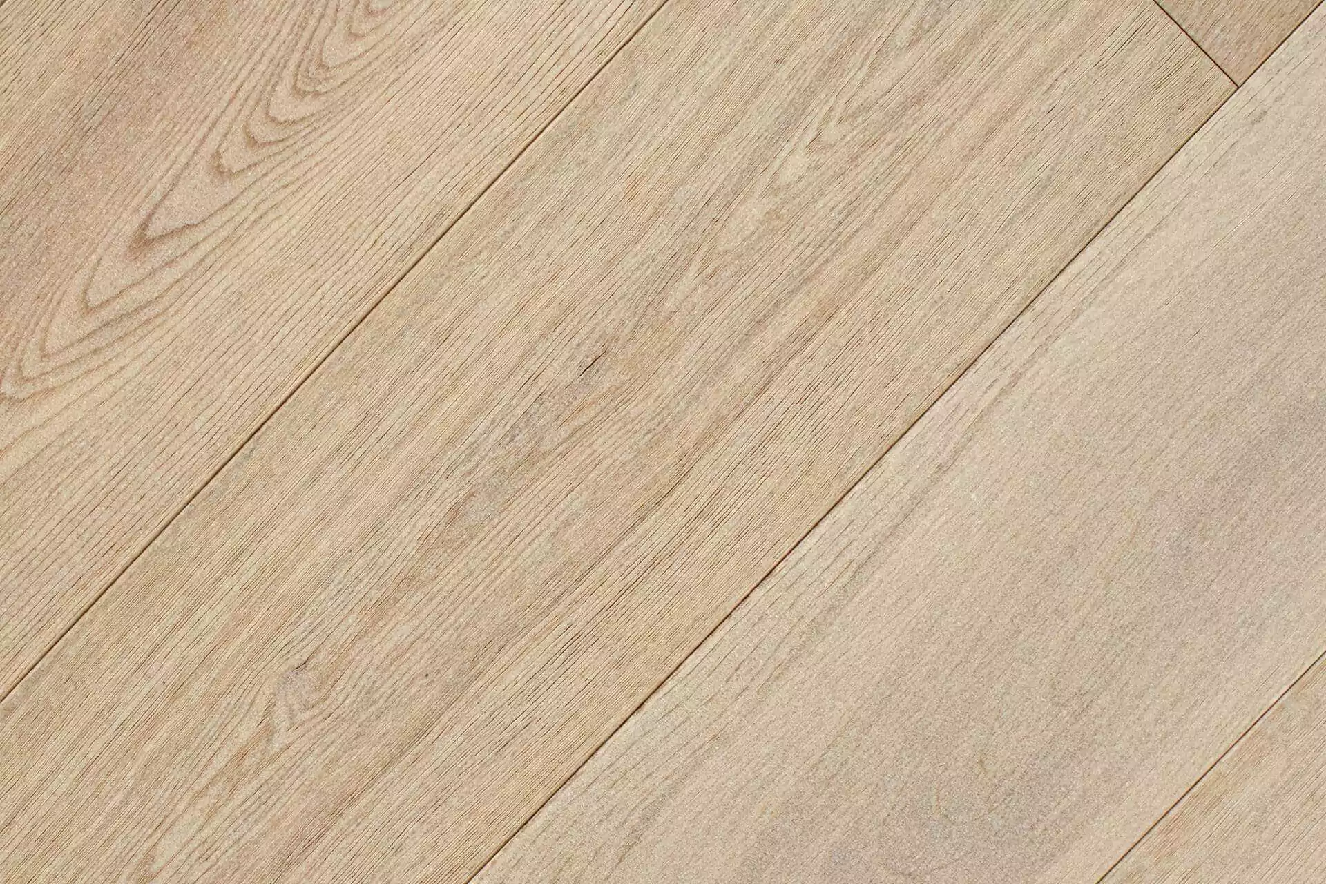 CREMA Authentic Sable - Image 8