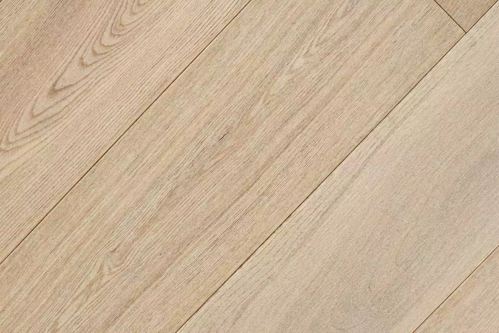Authentic Sable CREMA - Image 8