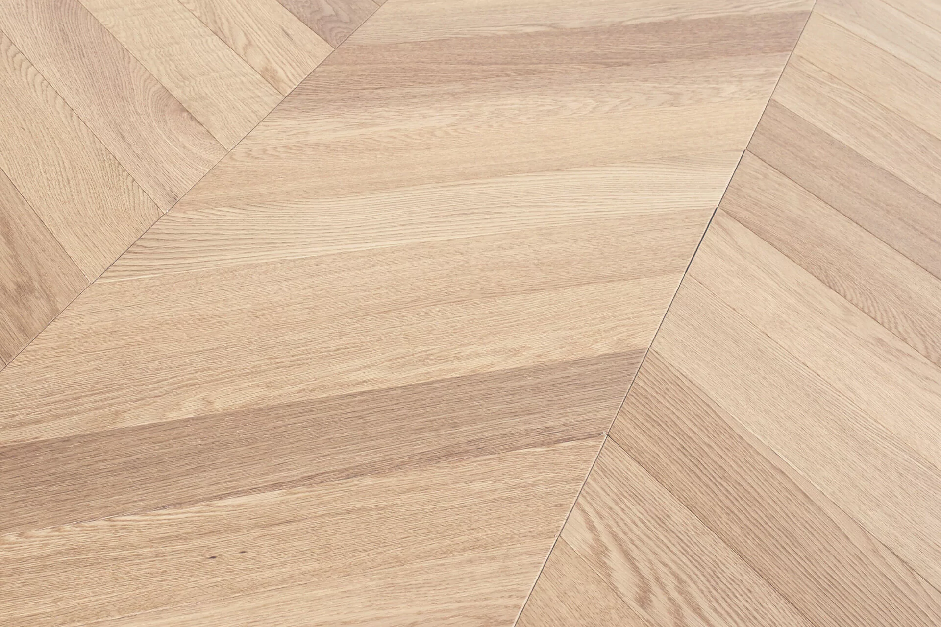 RAW SELECTION CHEVRON - Image 2
