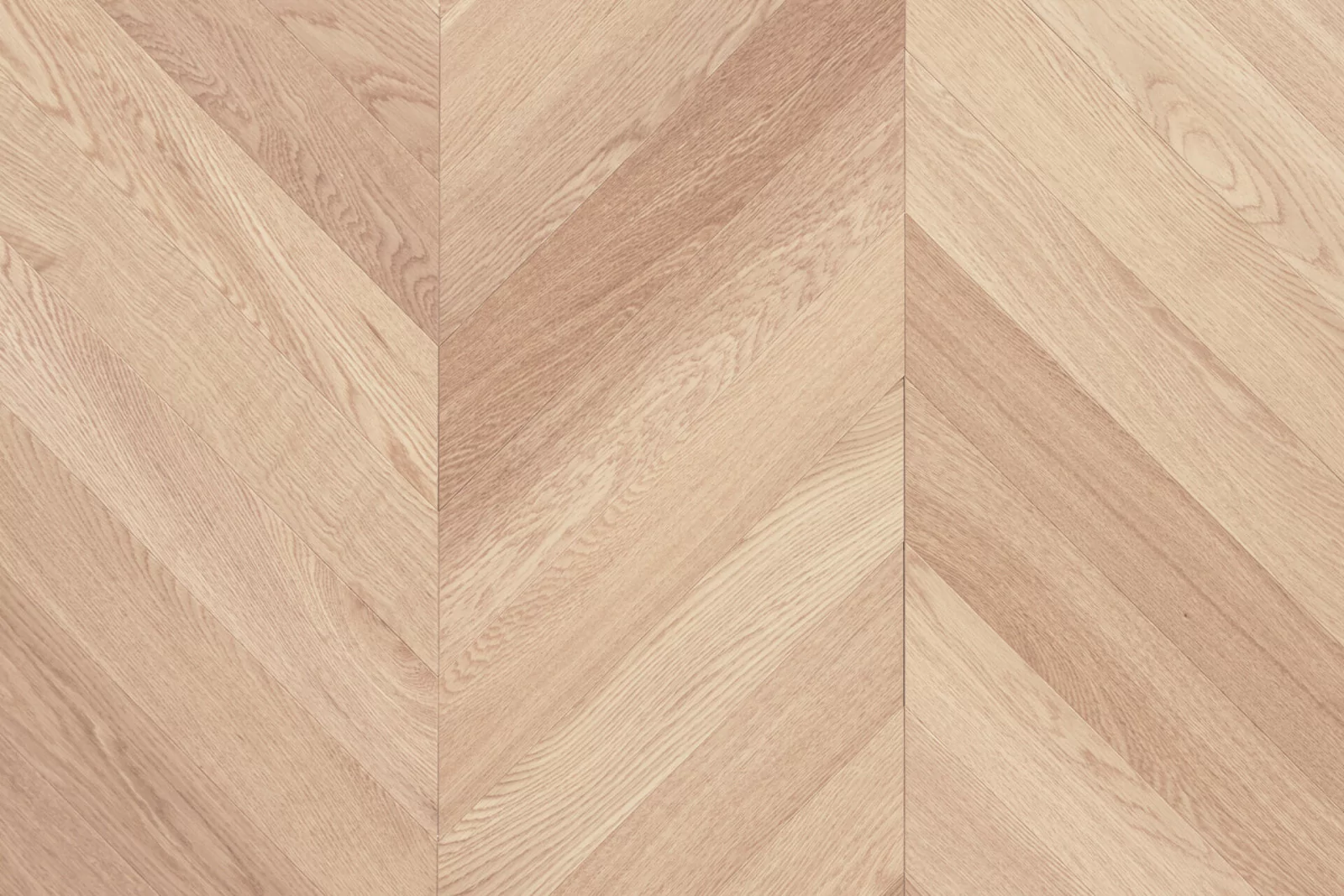 RAW SELECTION CHEVRON - Image 3