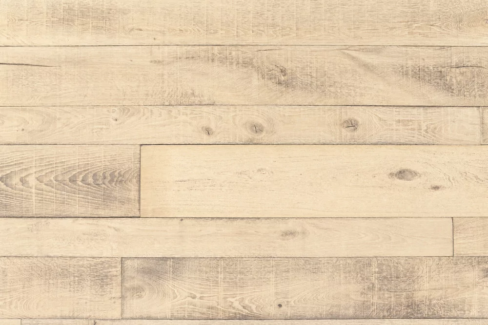 Parquet massif chêne DRIFTWOOD MONTEGO BAY, parquet massif pas cher