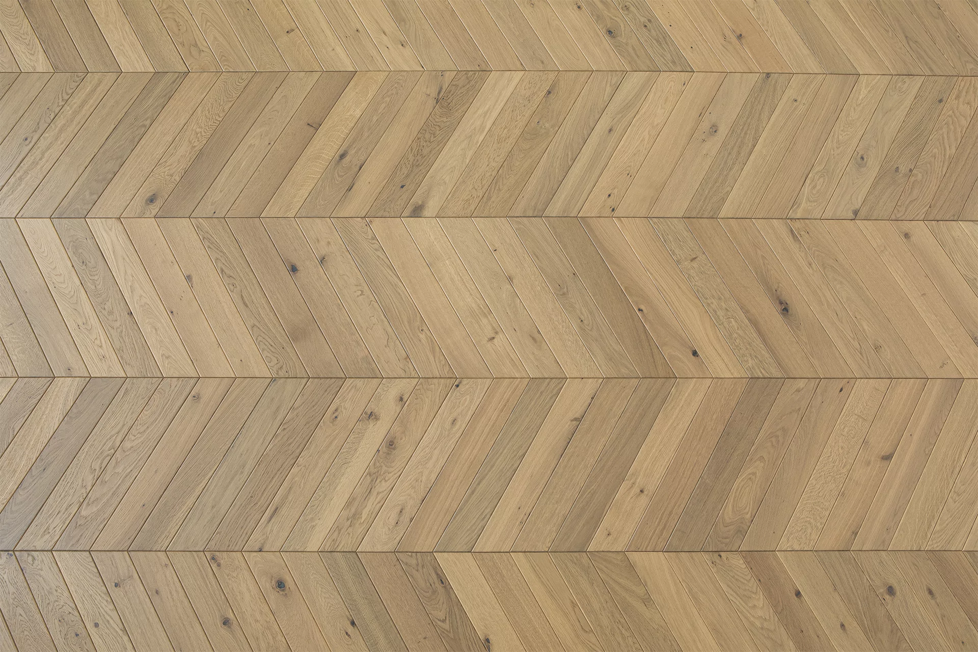 BUTTERNUT CHEVRON - Image 3