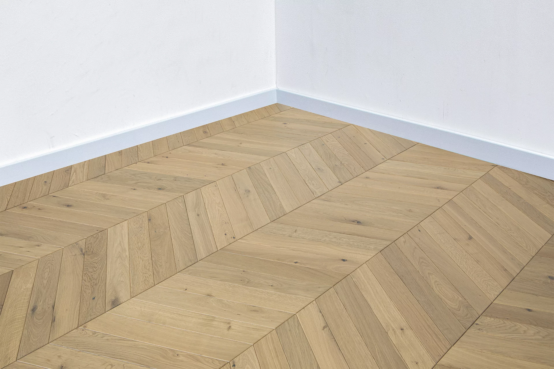 BUTTERNUT CHEVRON - Image 4