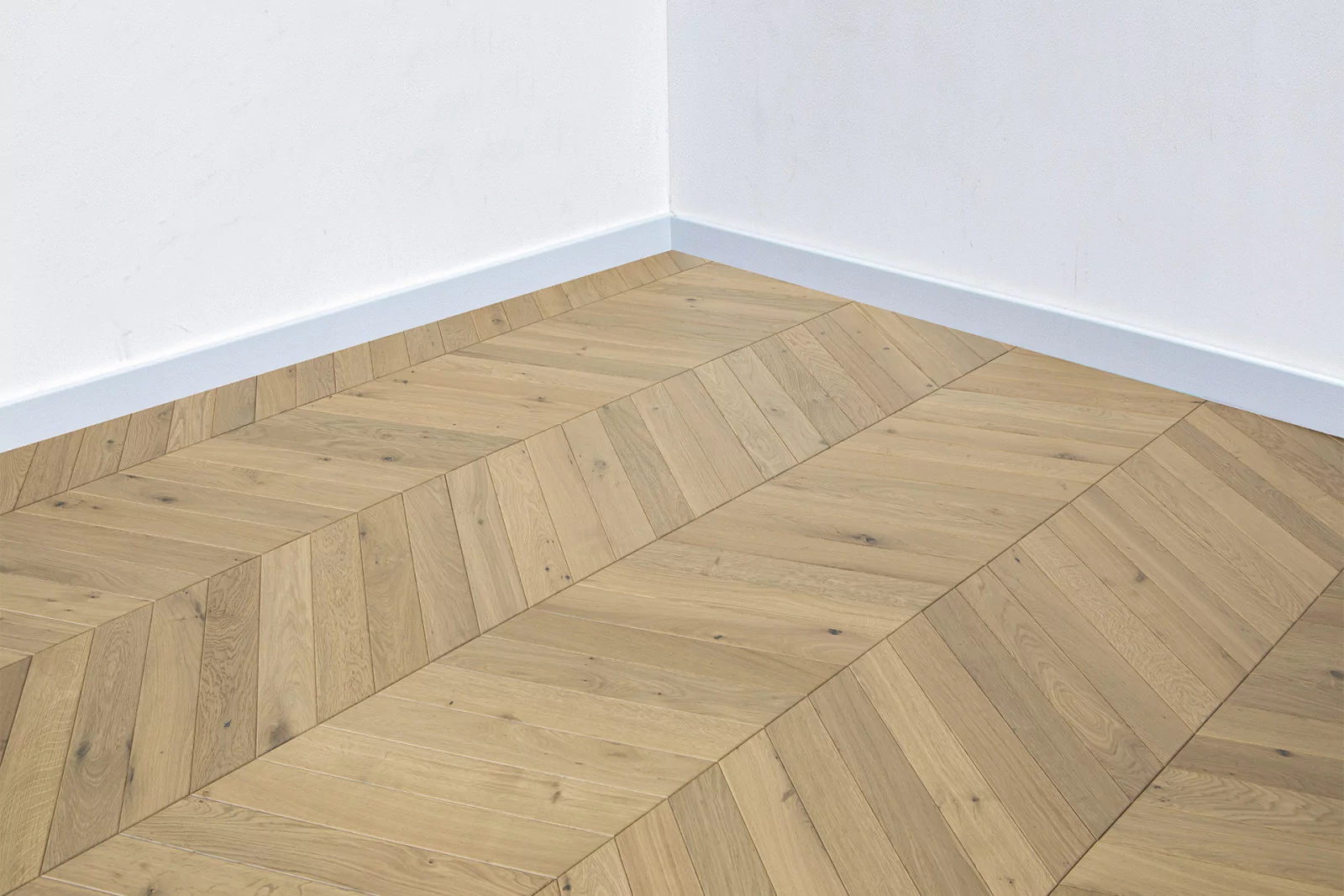BUTTERNUT CHEVRON - Image 4