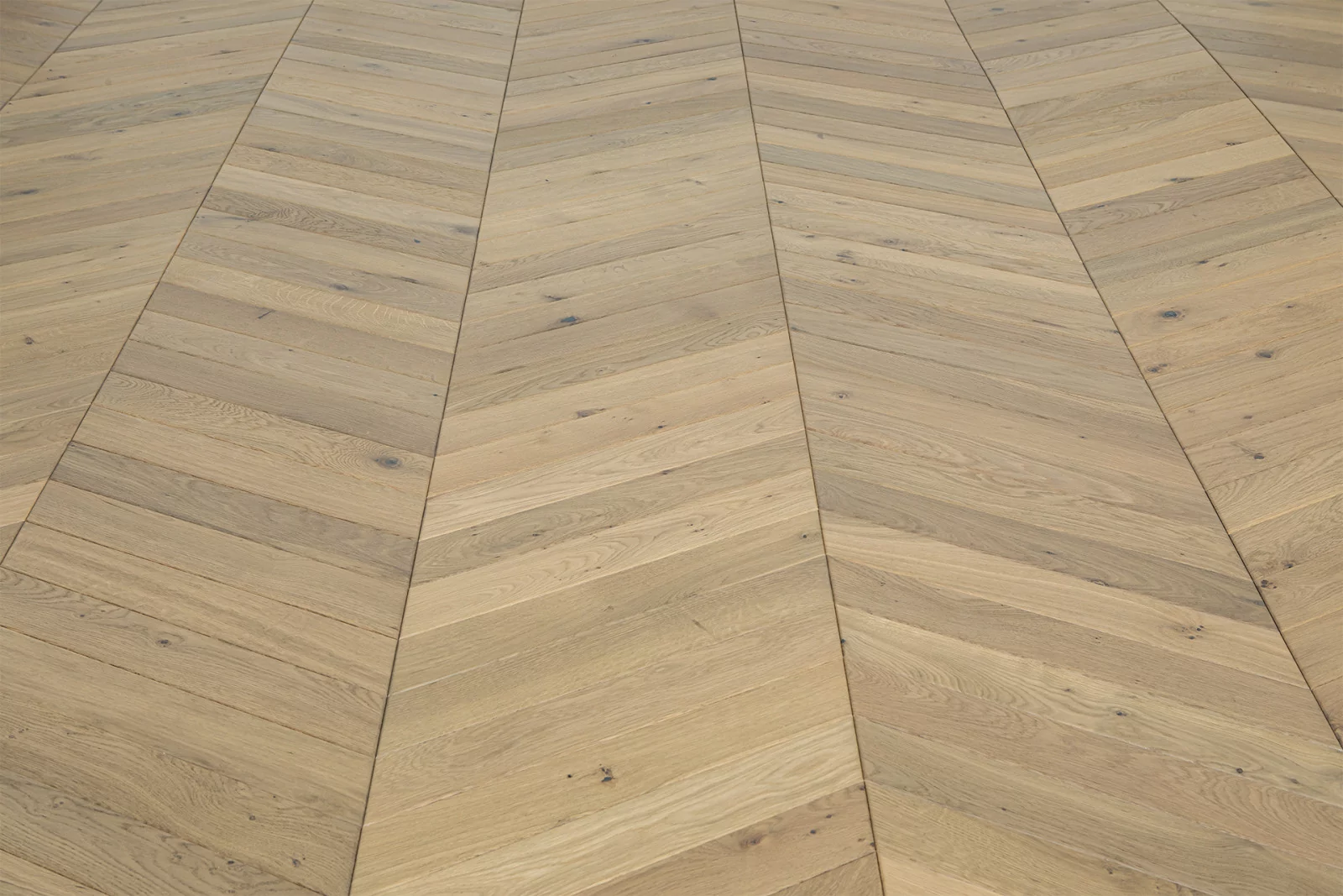 BUTTERNUT CHEVRON - Image 2
