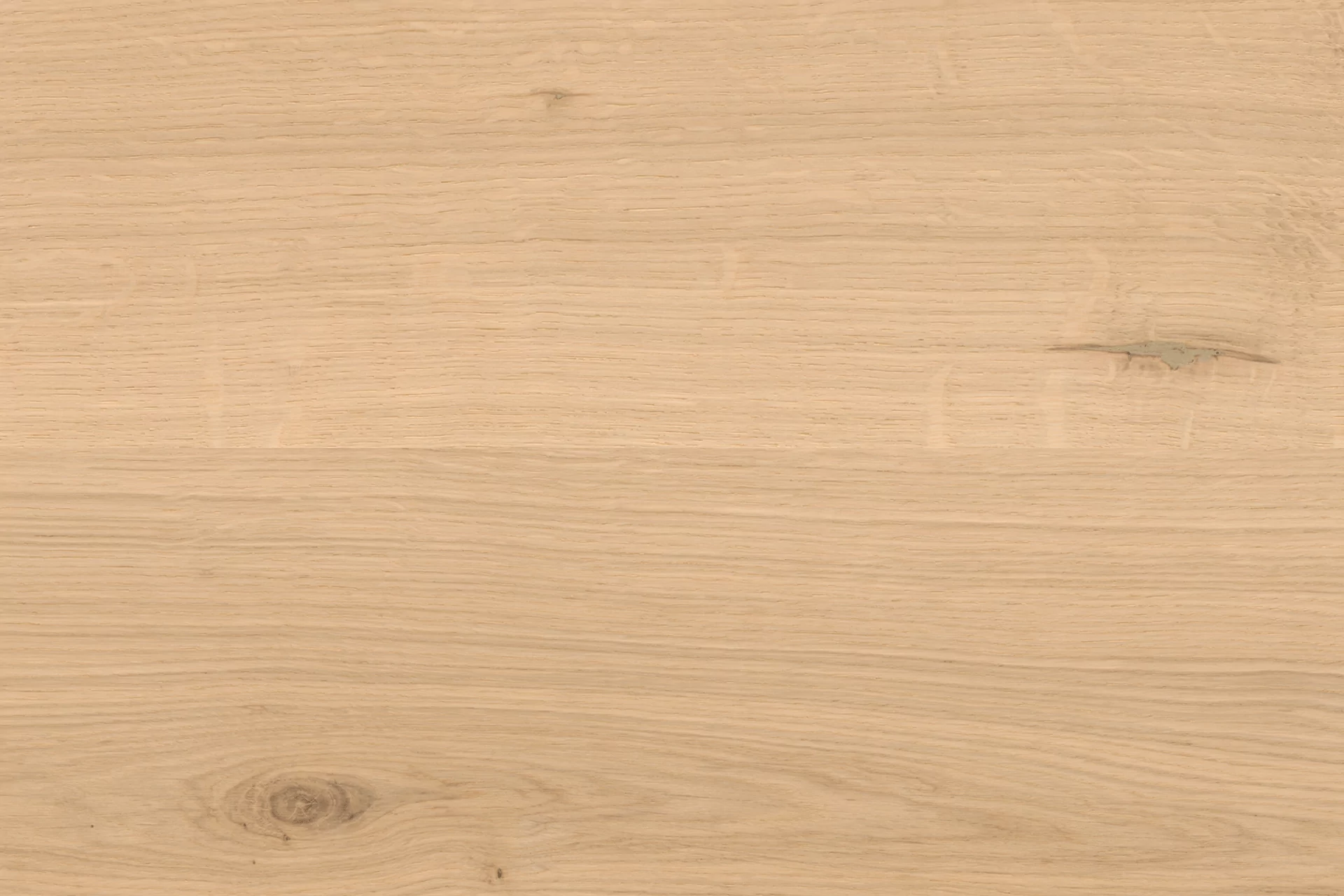 UNFINISHED OAK RUSTIK COUNTRY 160 - Image 1