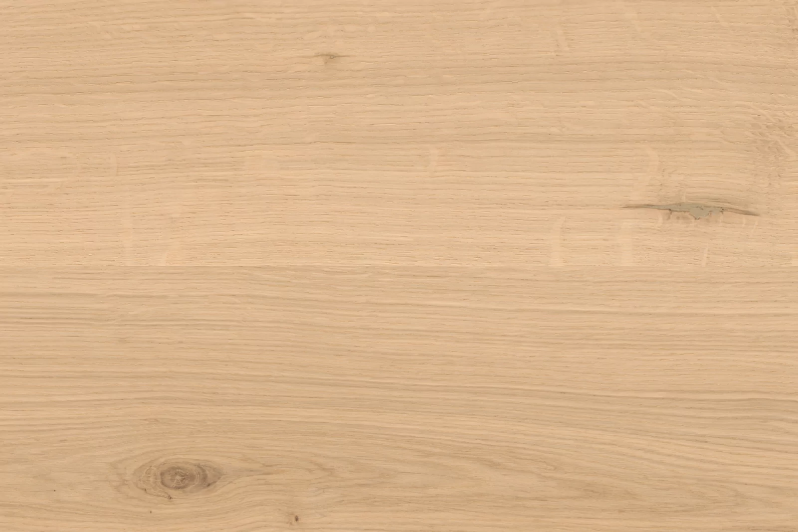 Parquet massif Chêne Chêne Rustik Country Brut 160 mm, parquet massif pas cher